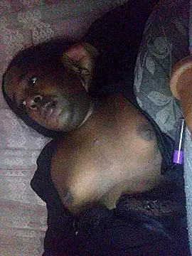 Hellentrans24 online show from March 31, 2026, 6:54 pm