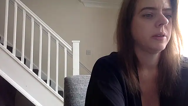 ElizabethArden42- online show from February 19, 2026, 1:08 pm