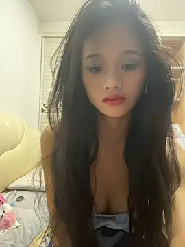 srr6677 online show from March 11, 2026, 10:42 am