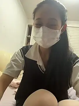 srr6677 online show from April 4, 2026, 9:38 am