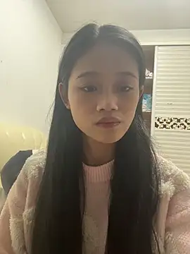 srr6677 online show from March 18, 2026, 2:08 pm