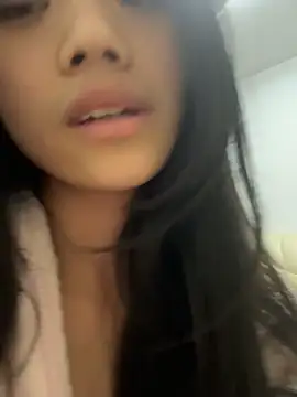 srr6677 online show from April 3, 2026, 2:34 pm