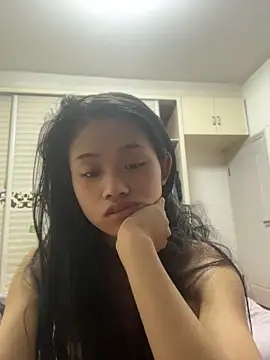 srr6677 online show from April 16, 2026, 11:22 am