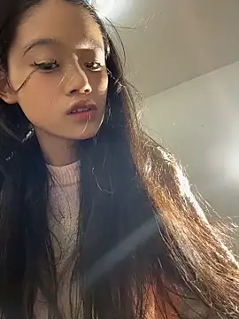 srr6677 online show from February 22, 2026, 1:46 pm