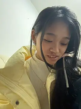 srr6677 online show from February 25, 2026, 3:51 am