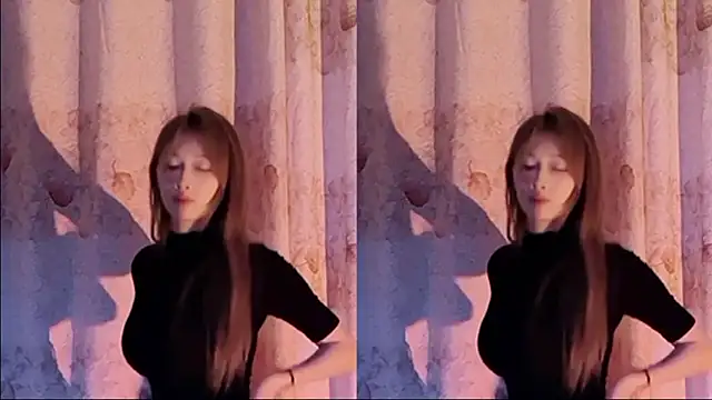 SM 0002 online show from March 8, 2026, 9:29 pm