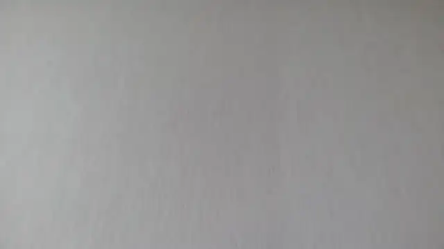 Snapshot of MichelleSolis chatting on February 9, 2026, 2:37 pm MichelleSolis online show from February 9, 2026, 2:37 pm