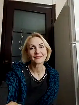 Snapshot of MichelleSolis chatting on February 22, 2026, 6:53 pm MichelleSolis online show from February 22, 2026, 6:53 pm