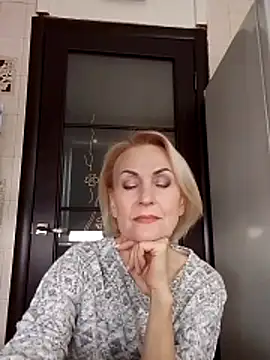 Snapshot of MichelleSolis chatting on February 25, 2026, 8:47 am MichelleSolis online show from February 25, 2026, 8:47 am