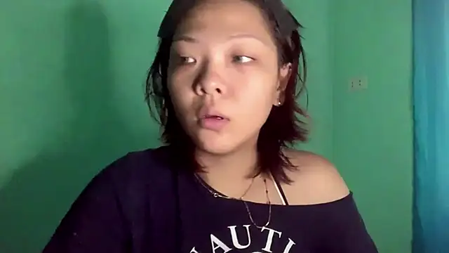 Snapshot of TerisaYellow chatting on February 13, 2026, 7:08 am TerisaYellow online show from February 13, 2026, 7:08 am