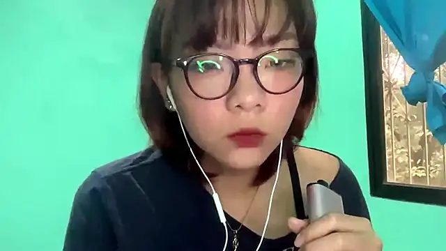 Snapshot of TerisaYellow chatting on February 6, 2026, 7:26 am TerisaYellow online show from February 6, 2026, 7:26 am