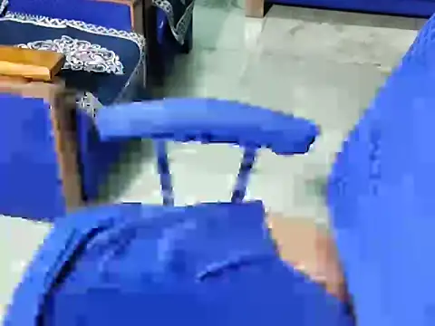 Snapshot of ANURADHA_2006 chatting on March 1, 2026, 6:41 pm ANURADHA 2006 online show from March 1, 2026, 6:41 pm