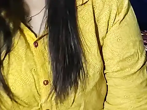 ANURADHA 2006 online show from April 7, 2026, 7:48 pm