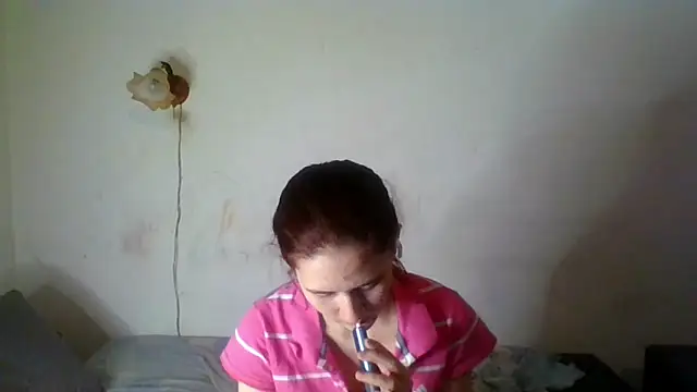 Snapshot of NickiKisinger chatting on March 2, 2026, 5:19 am NickiKisinger online show from March 2, 2026, 5:19 am