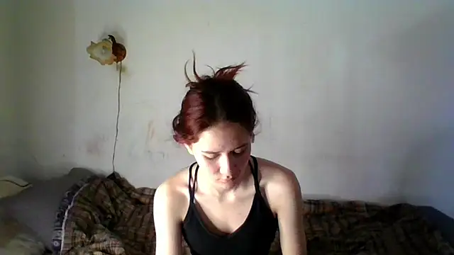 NickiKisinger online show from March 28, 2026, 5:08 am