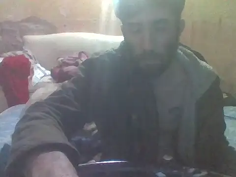 Snapshot of Cachydj1 chatting on July 21, 2026, 8:04 am Cachydj1 online show from July 21, 2026, 8:04 am