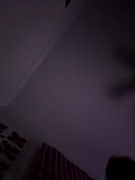 mase444 online show from April 10, 2026, 8:21 am