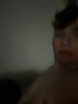 mase444 online show from April 7, 2026, 4:25 am