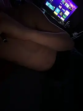 mase444 online show from February 27, 2026, 5:51 am