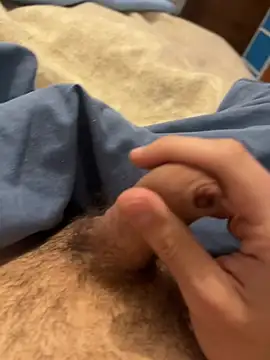 pipo123ita online show from February 1, 2026, 1:20 pm