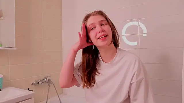 flowernnet online show from April 2, 2026, 7:09 pm