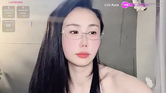 GTnTo O online show from April 4, 2026, 5:19 pm