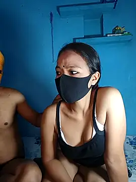 Snapshot of AssameseNibha chatting on February 5, 2026, 3:08 pm AssameseNibha online show from February 5, 2026, 3:08 pm