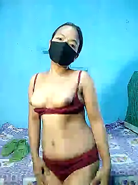 Snapshot of AssameseNibha chatting on July 25, 2026, 5:08 pm AssameseNibha online show from July 25, 2026, 5:08 pm