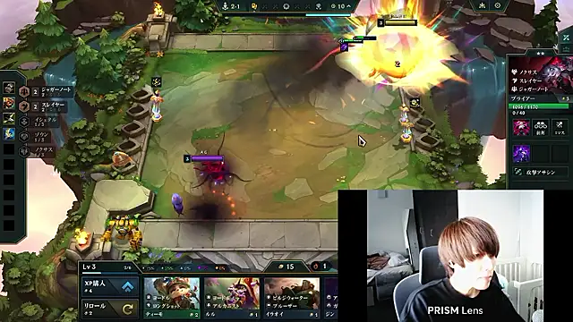 Snapshot of AG_0129 chatting on February 6, 2026, 3:46 am AG 0129 online show from February 6, 2026, 3:46 am