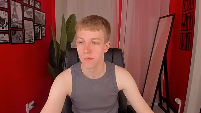 Dylan Norton online show from June 11, 2026, 9:50 am