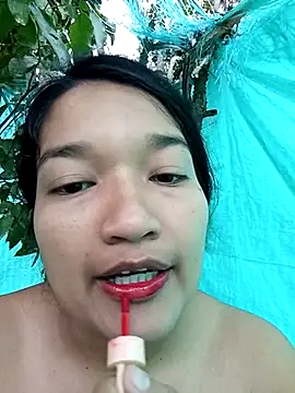 Snapshot of mon_single_dirty chatting on February 20, 2026, 1:24 pm mon single dirty online show from February 20, 2026, 1:24 pm