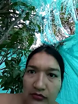 Snapshot of mon_single_dirty chatting on February 22, 2026, 12:29 pm mon single dirty online show from February 22, 2026, 12:29 pm