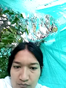 Snapshot of mon_single_dirty chatting on February 16, 2026, 3:43 pm mon single dirty online show from February 16, 2026, 3:43 pm