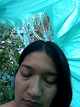 Snapshot of mon_single_dirty chatting on February 14, 2026, 1:00 pm mon single dirty online show from February 14, 2026, 1:00 pm