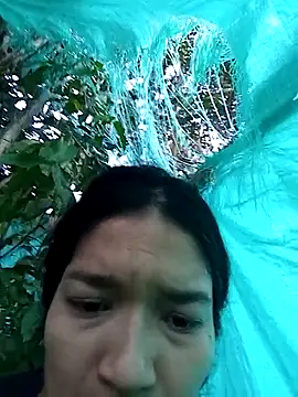 Snapshot of mon_single_dirty chatting on February 12, 2026, 12:27 pm mon single dirty online show from February 12, 2026, 12:27 pm