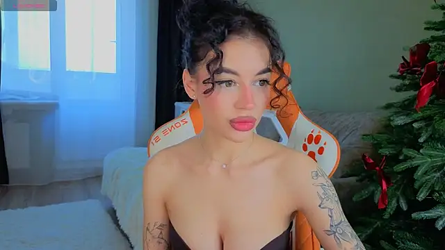 RiriDay online show from February 5, 2026, 11:06 am