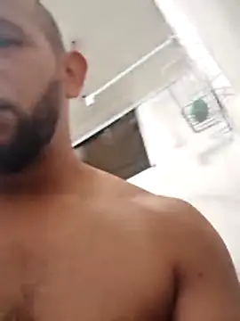 Snapshot of FetedPretence chatting on February 3, 2026, 9:58 am FetedPretence online show from February 3, 2026, 9:58 am