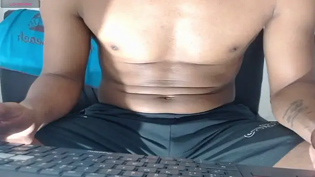 Snapshot of Jeff_Brown77 chatting on February 13, 2026, 1:33 pm Jeff Brown77 online show from February 13, 2026, 1:33 pm