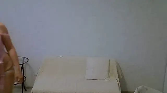 Snapshot of Opaldream chatting on July 2, 2026, 9:26 am Opaldream online show from July 2, 2026, 9:26 am