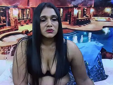 IndianSexyLady20 online show from April 18, 2026, 2:52 pm