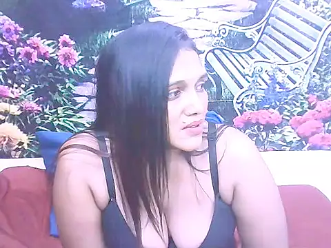 IndianSexyLady20 online show from February 15, 2026, 7:31 am