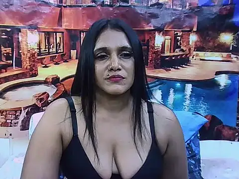 IndianSexyLady20 online show from April 18, 2026, 7:07 pm