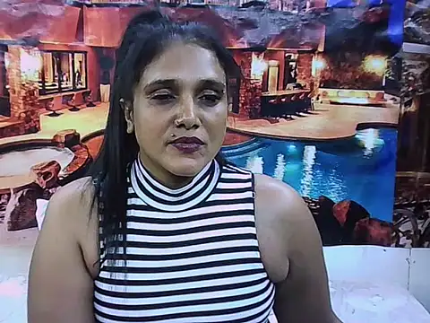 IndianSexyLady20 online show from April 21, 2026, 2:51 am
