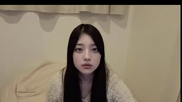 karen piyopiyo online show from March 15, 2026, 3:08 pm