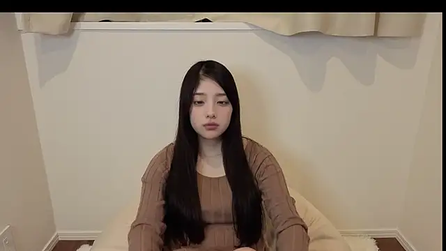 karen piyopiyo online show from March 27, 2026, 10:27 am