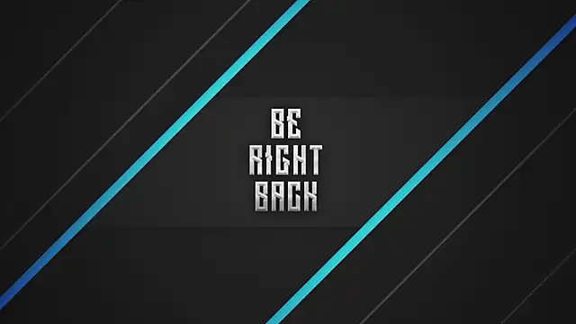 Tiffany  King online show from February 28, 2026, 8:08 pm