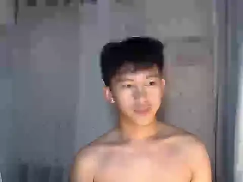 Snapshot of _andrie69_ chatting on March 3, 2026, 6:37 pm andrie69 online show from March 3, 2026, 6:37 pm