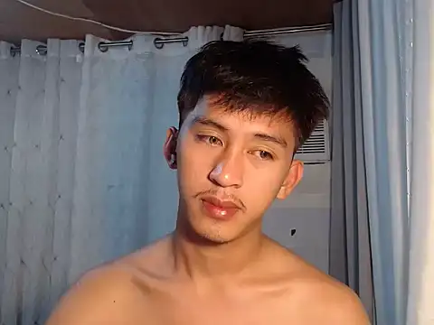  andrie69  online show from March 19, 2026, 12:27 pm