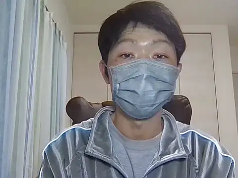 K0U-123 online show from April 7, 2026, 12:40 pm