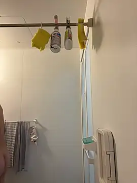 K0U-123 online show from March 9, 2026, 9:24 am